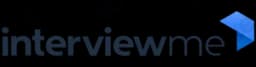 Interviewme