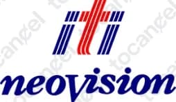 Iti Neovision