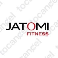 Jatomi Fitness