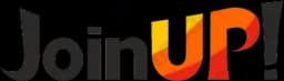 Join Up