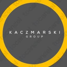 Kaczmarski Group