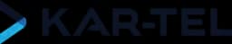 Kar-Tel