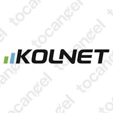 Kolnet