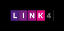 Link4