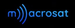 Macrosat