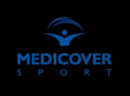 Medicover Sport