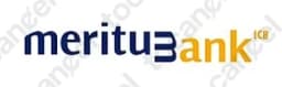 Meritum Bank
