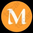 Mix