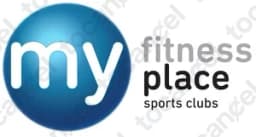 My Fitness Place