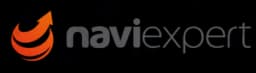 Naviexpert Plus