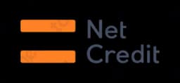Netcredit