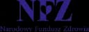 Nfz