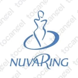 Nuvaring
