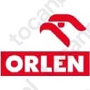 Orlen