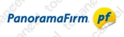 Panorama Firm