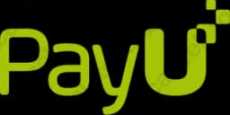 Payu