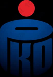 Pko Moto