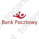 Pocztowy Bank