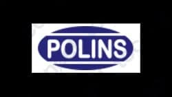 Polins