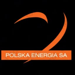 Polska Energetyka Pro