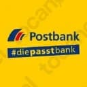 Postbank