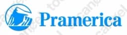 Pramerica