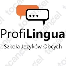 Profi Lingua