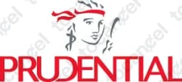Prudential