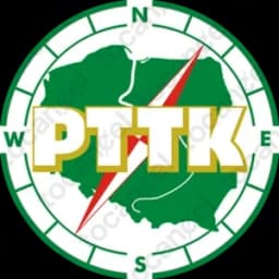 Pttk