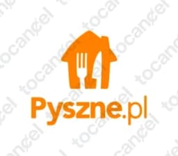 Pyszne.Pl