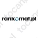 Rankomat