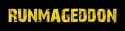 Runmageddon
