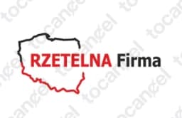 Rzetelna Firma