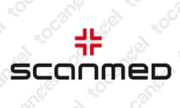 Scanmed