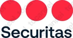 Securitas