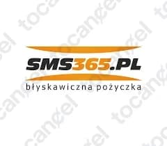 Sms365