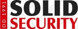 Solid Security
