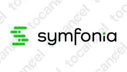 Symfonia