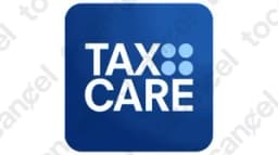 Taxcare
