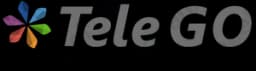 Telego