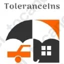 Toleranceins