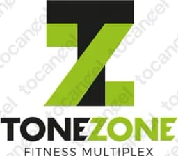 Tonezone