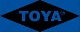 Toya