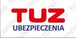 Tuw Tuz