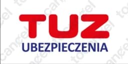 Tuz