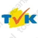 Tvk