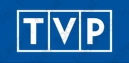 Tvp