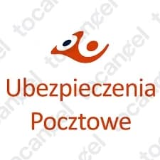 Ubezpieczenia Pocztowe