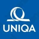 Unica