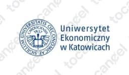 Uniwersytet Ekonomiczny W Katowicach
